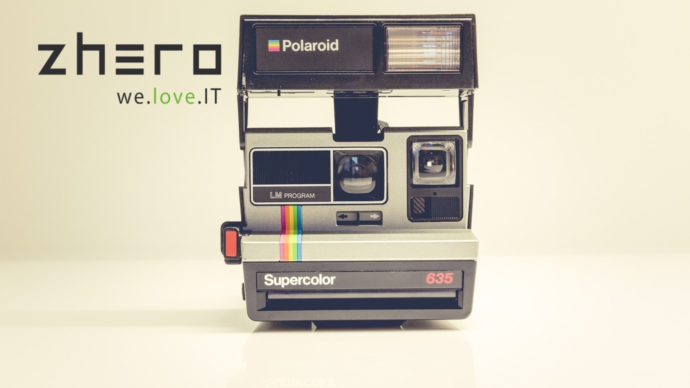 10 Technologies That Will Obsolete Zhero